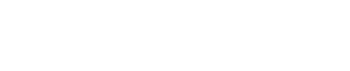 RF-COACHING2-logo